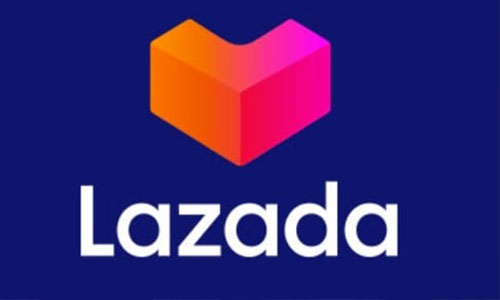 LAZADA1203633
