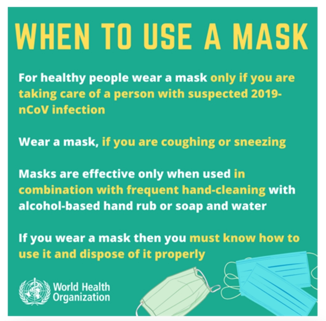 Screenshot 20200303 063031