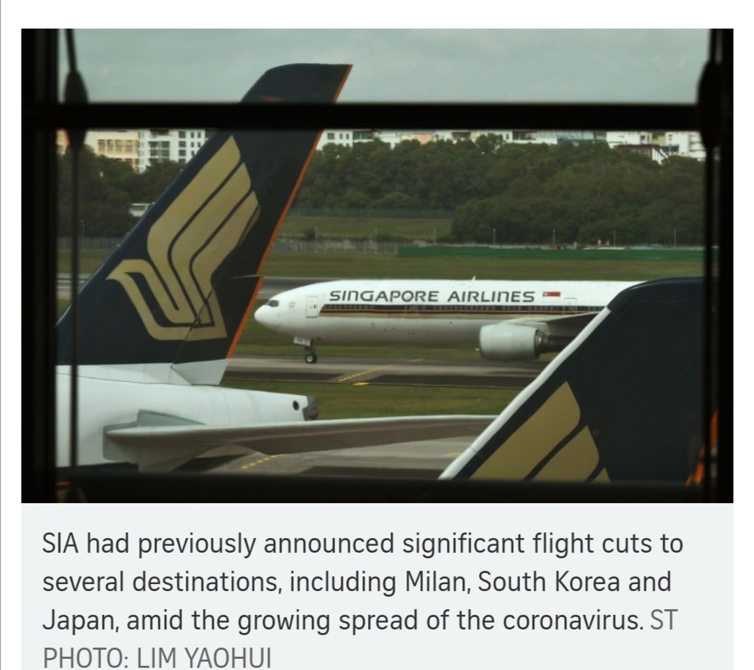 Screenshot 20200307 105113