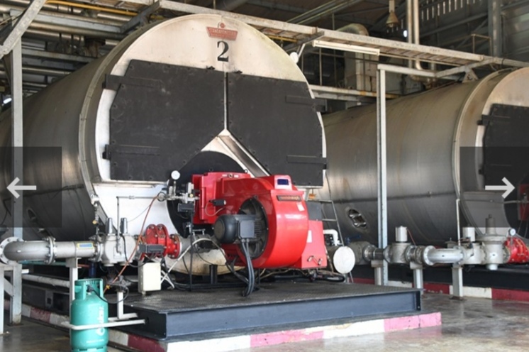 Screenshot 20200312 180228