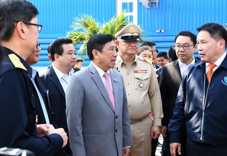 Screenshot 20200312 180459