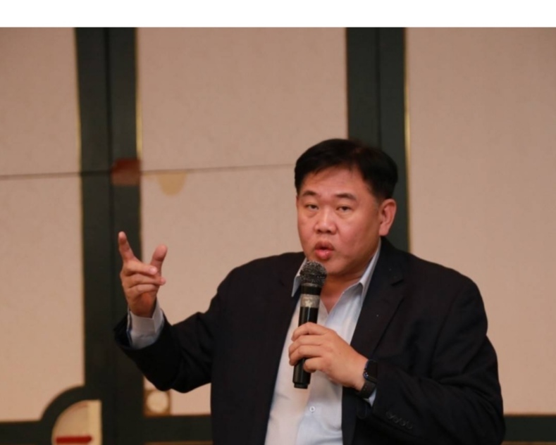 Screenshot 20200320 132814