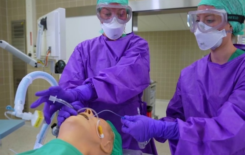 Screenshot 20200330 074229