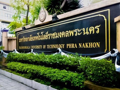 phanakhon13
