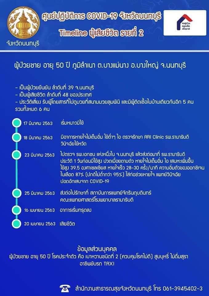 FB IMG 1587566188620