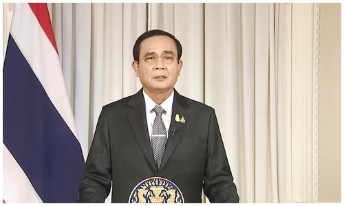 prayut1004