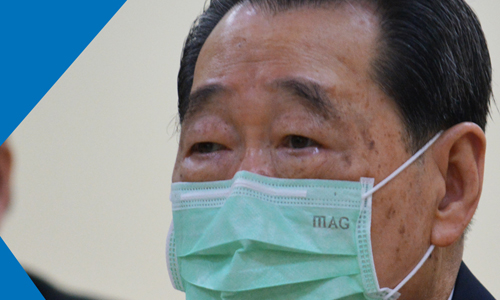 tanin170411144632222