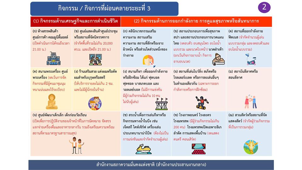 Pic100501373 3594824287213780 5404065226356162560 o