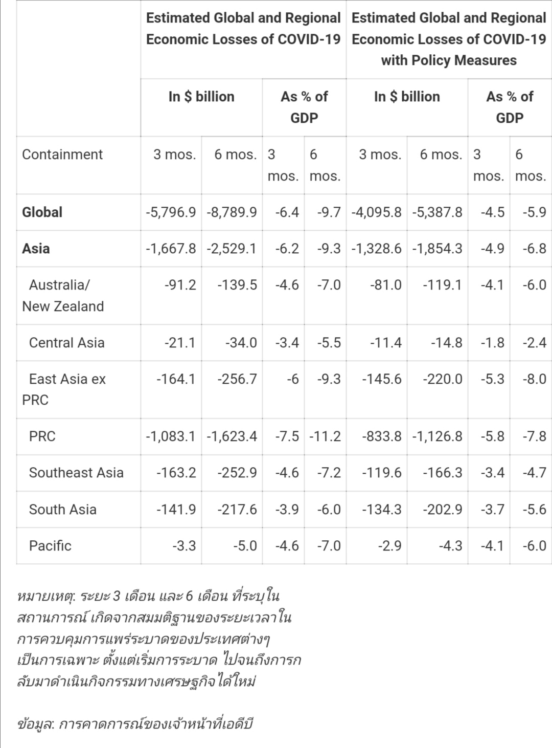 Screenshot 20200515 172904