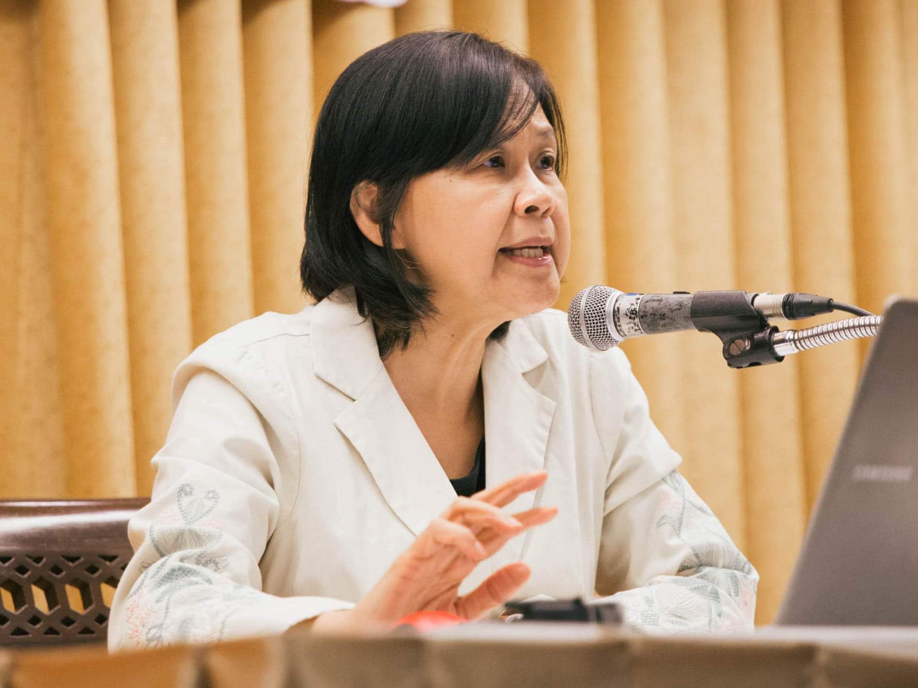 received 2375836256043051