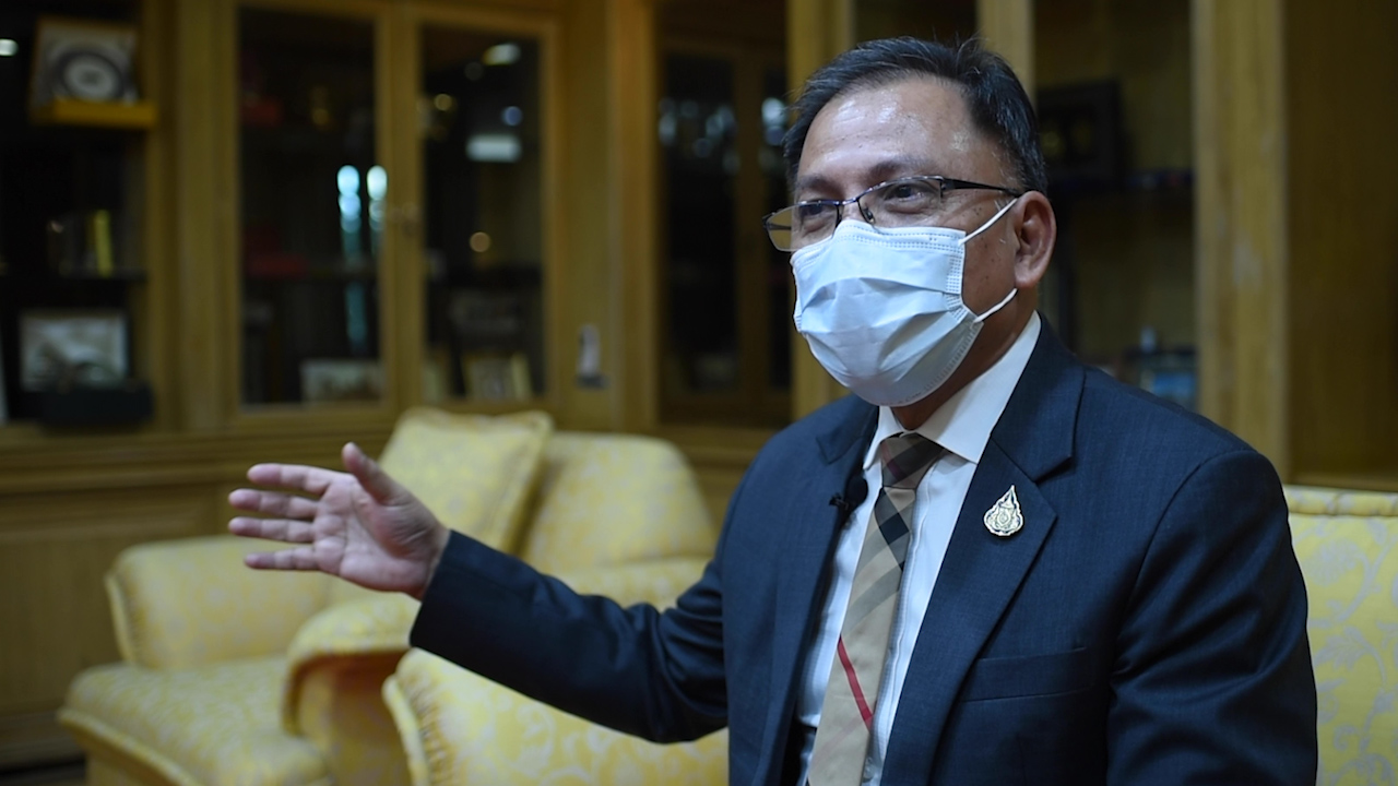 Sequence 22222.Still002