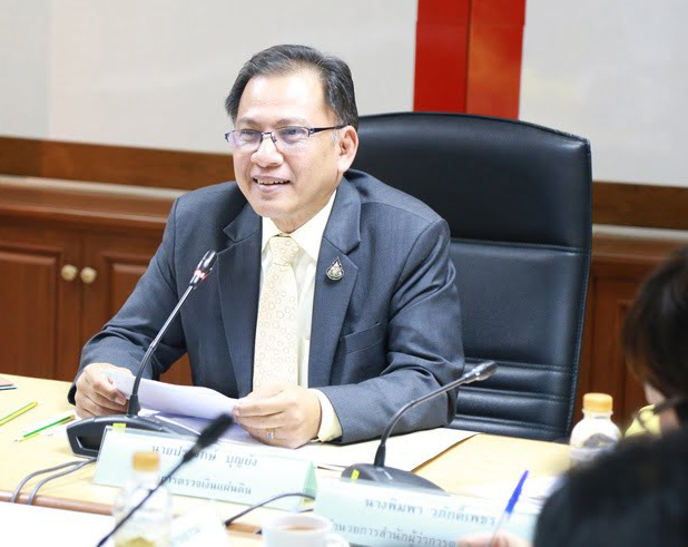 picpajhhdsdsdsdds11 18 64