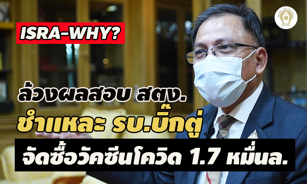 picpppllkkdskdssddsds11 19 64