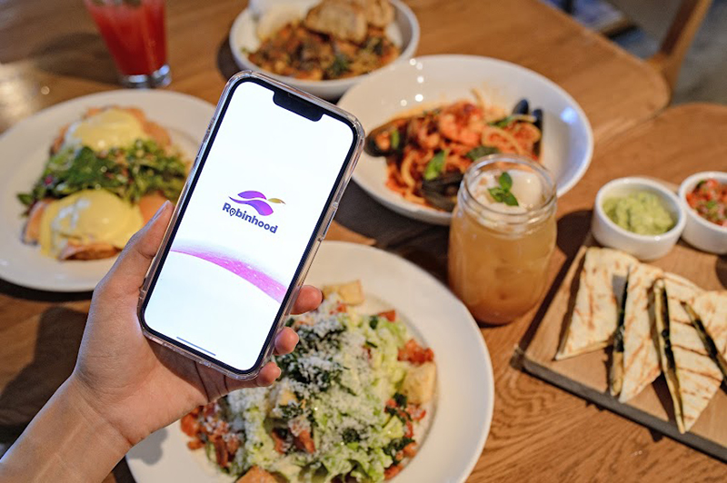 221221 robinhood3