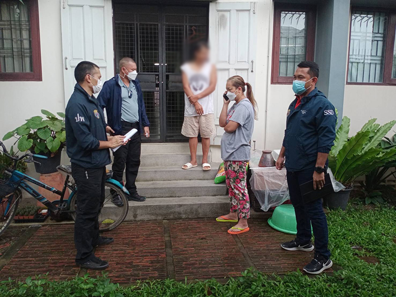 06102564 news 05 edit