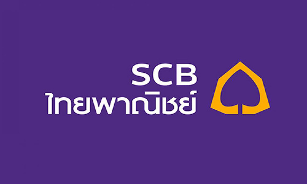 logo thaiscb
