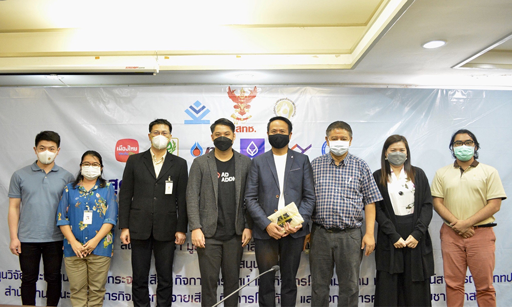 PhotoRelease 20 11 64 3 t