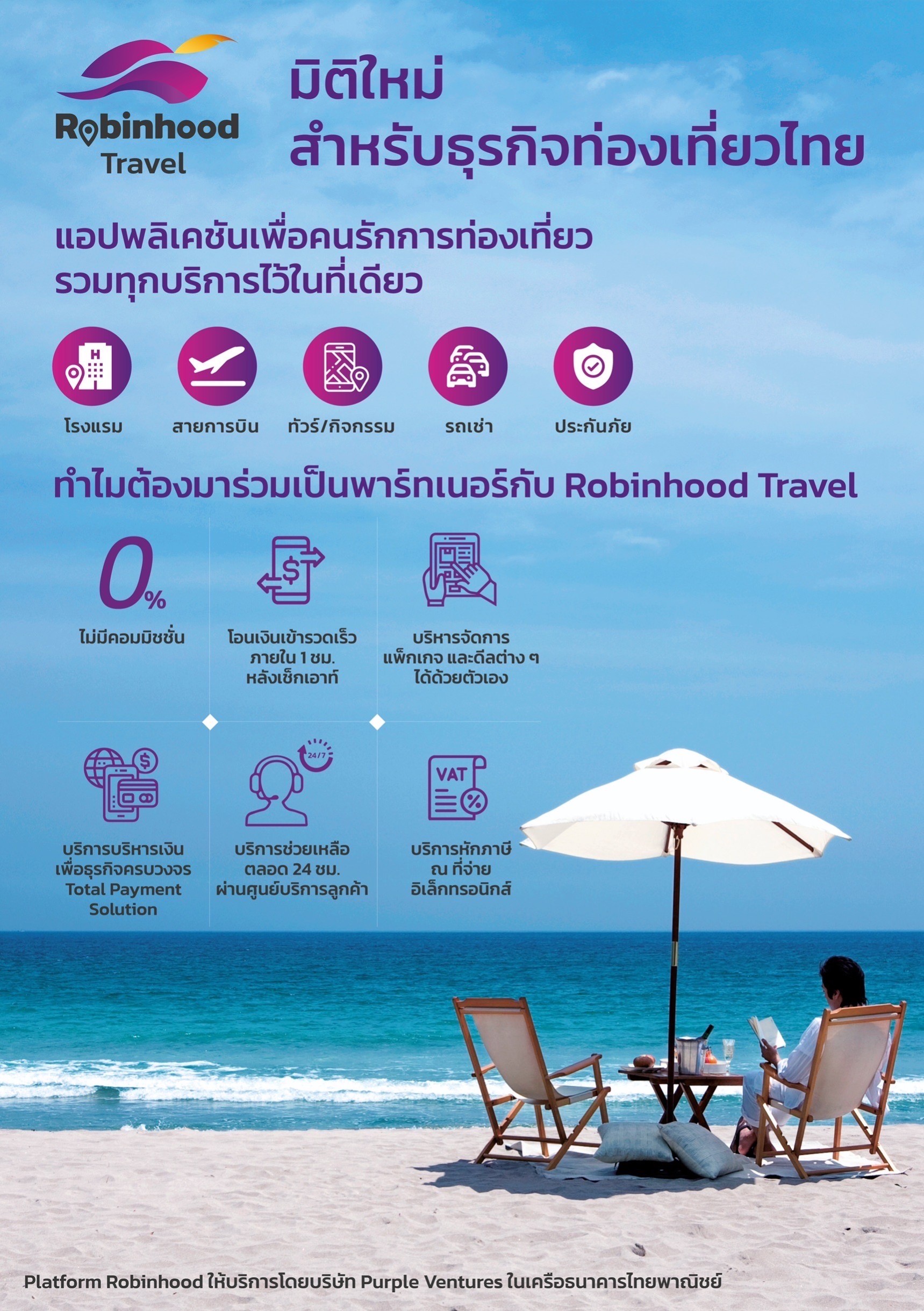 RBH Travel 4