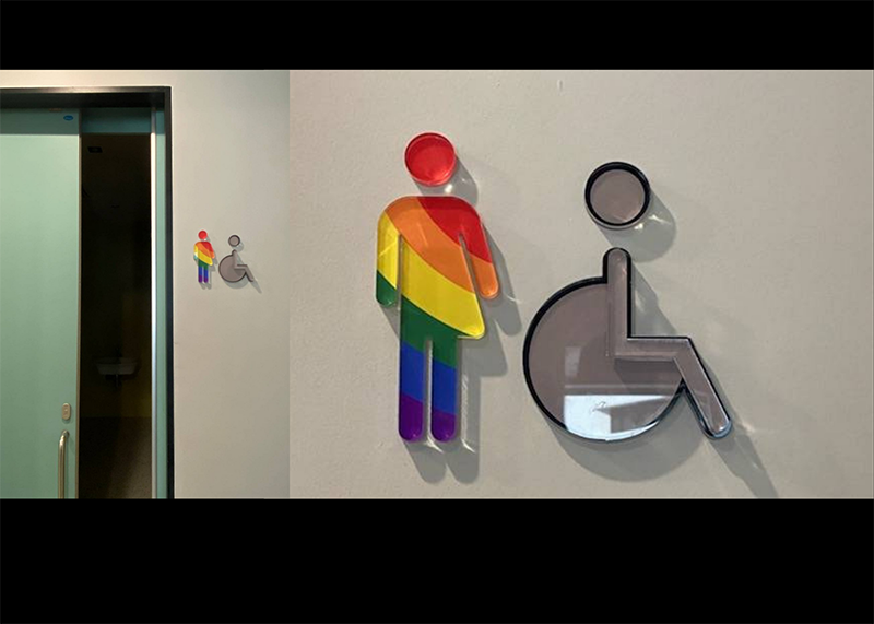 UniversalDesign 1611 cp