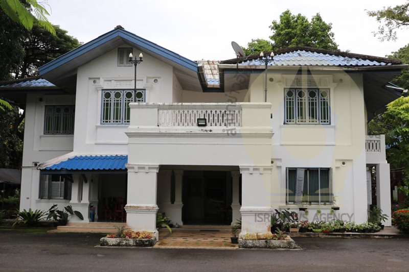 phuket home 1311 4