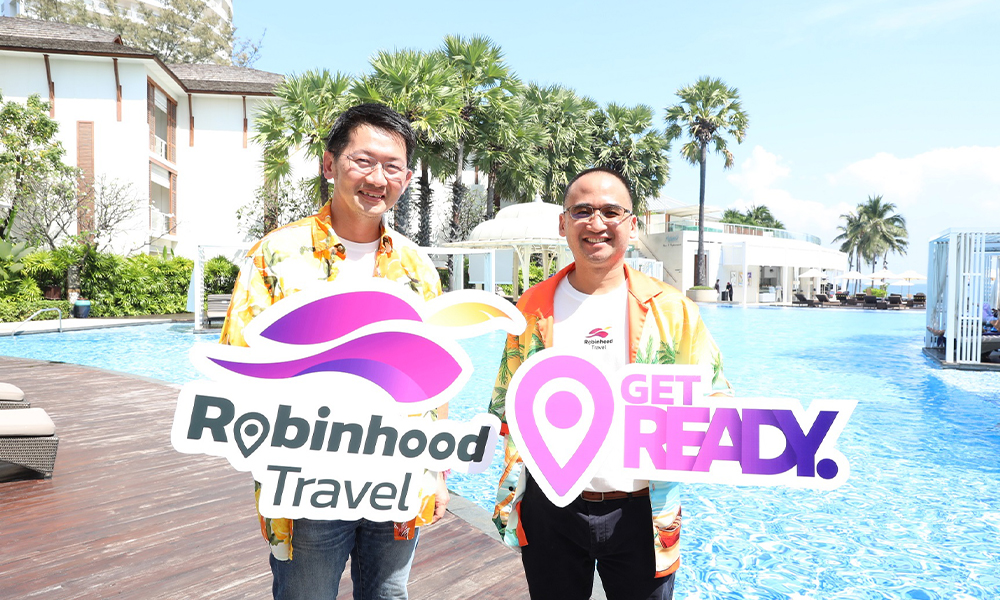 robinhood 221164 1