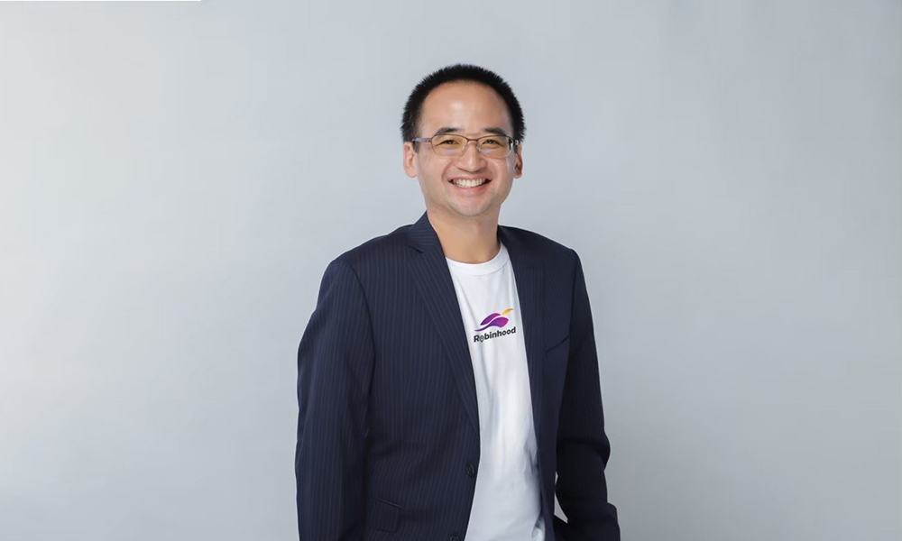 scb 0812 robinhood main