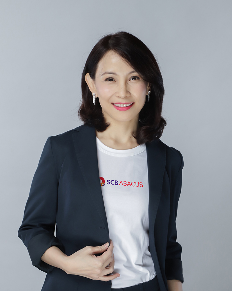 scb post Sutapa 2412