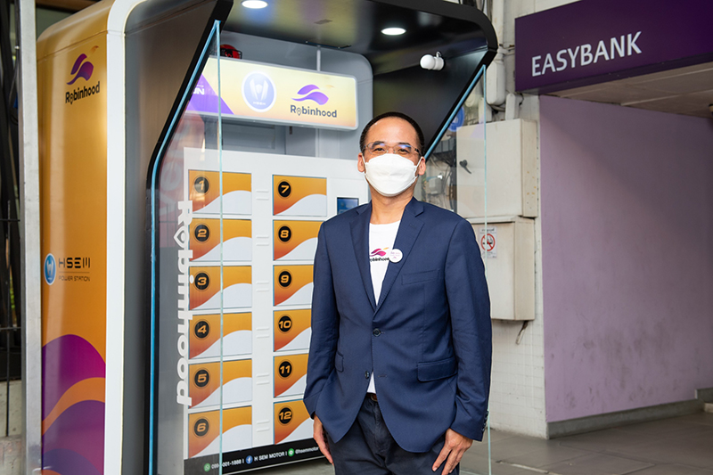 scb robinhood 0212 1