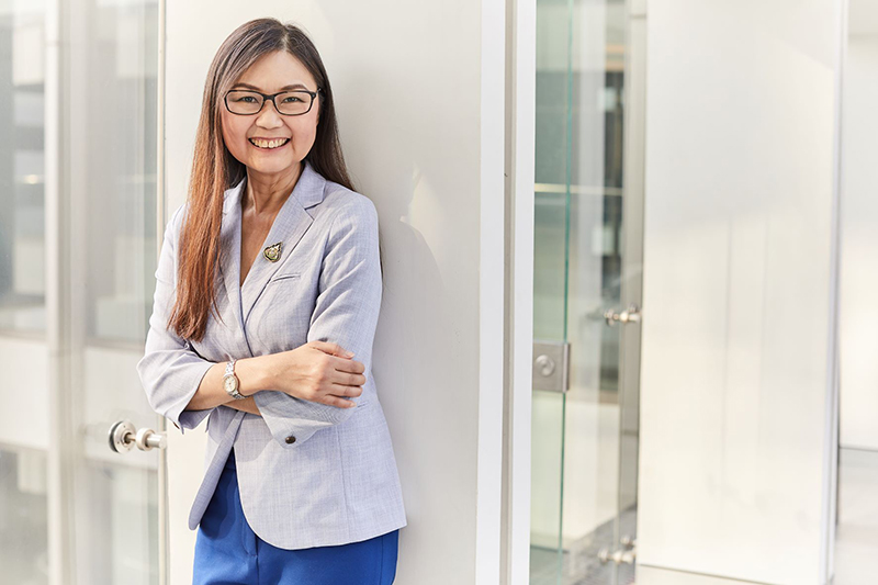 scg namtip 2412 rayong