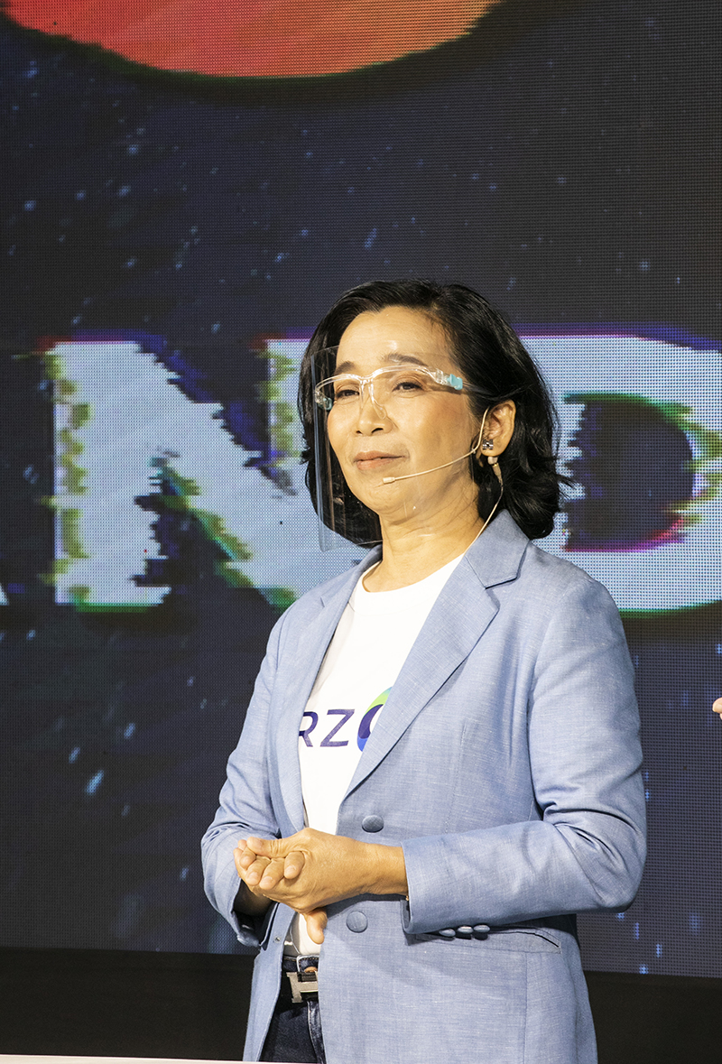 tu sb jiraporn or 1412