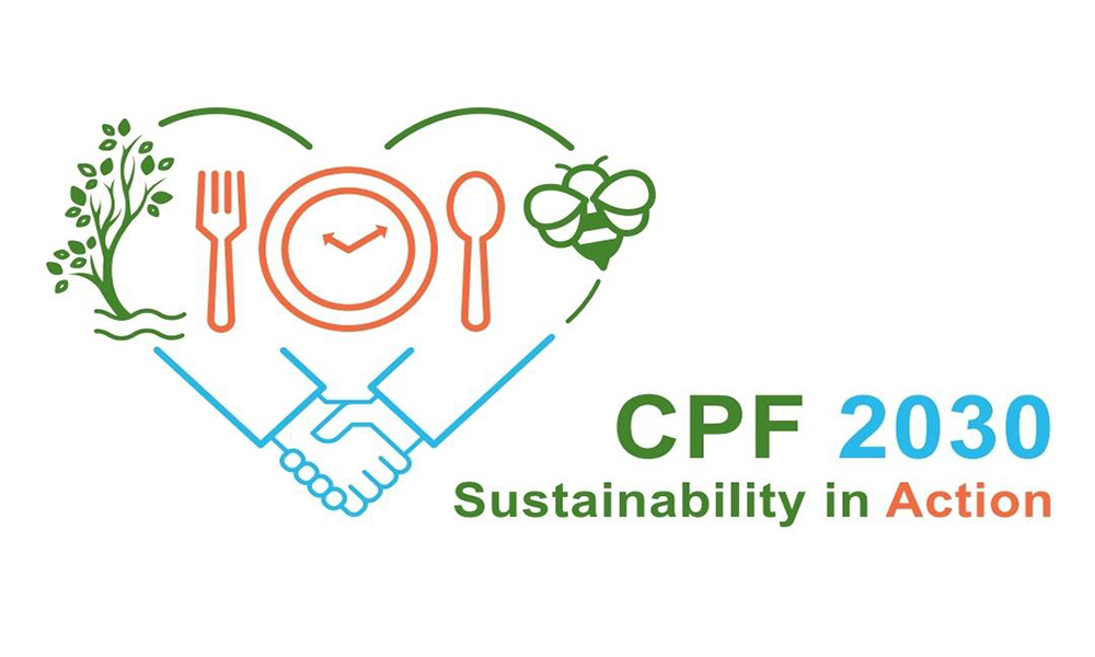 LOGO CPF2030 1309
