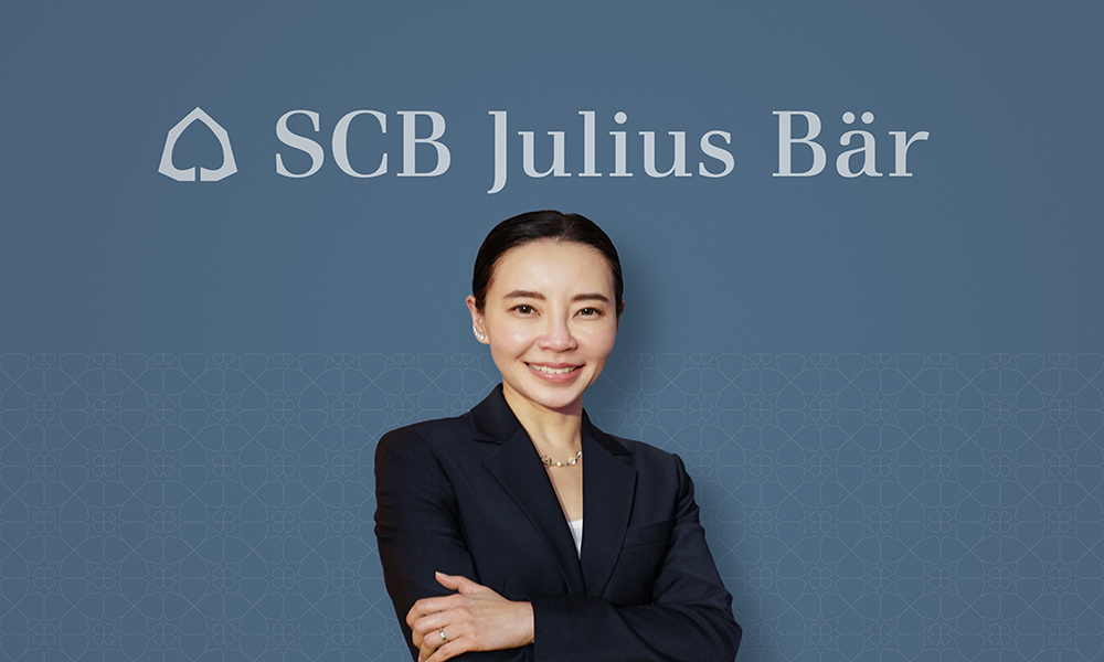 scb julius 0709