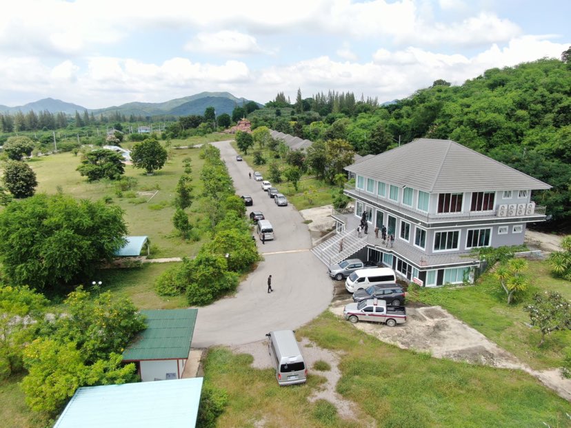 247256468 2715460172090849 4253650616655982357 n