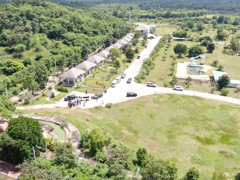 248229430 888344958481558 5003677644266286407 n