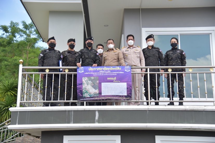 248399753 399051088535233 3377071336787742429 n