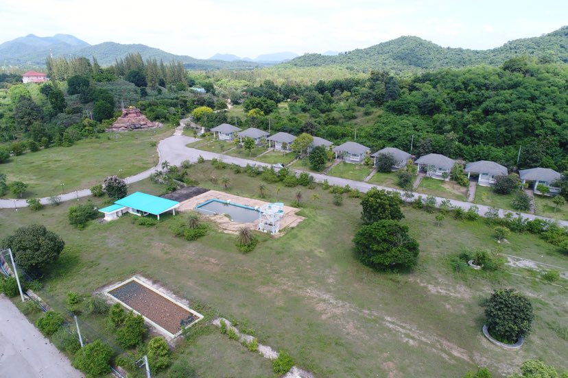 248667779 649966293053850 2731657677528795560 n