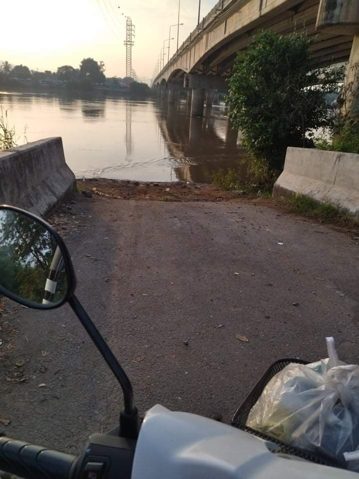 252755816 224344699787309 6349198646256687160 n