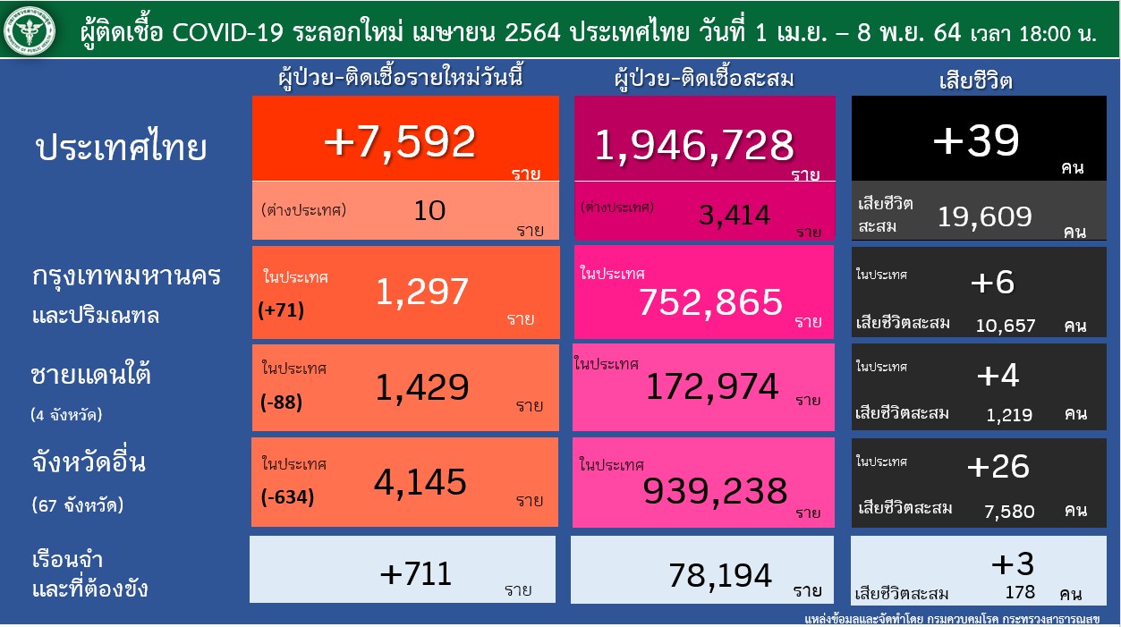 messageImage 1636323666284