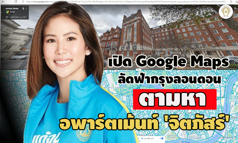 picappammatyhheede10 9 64