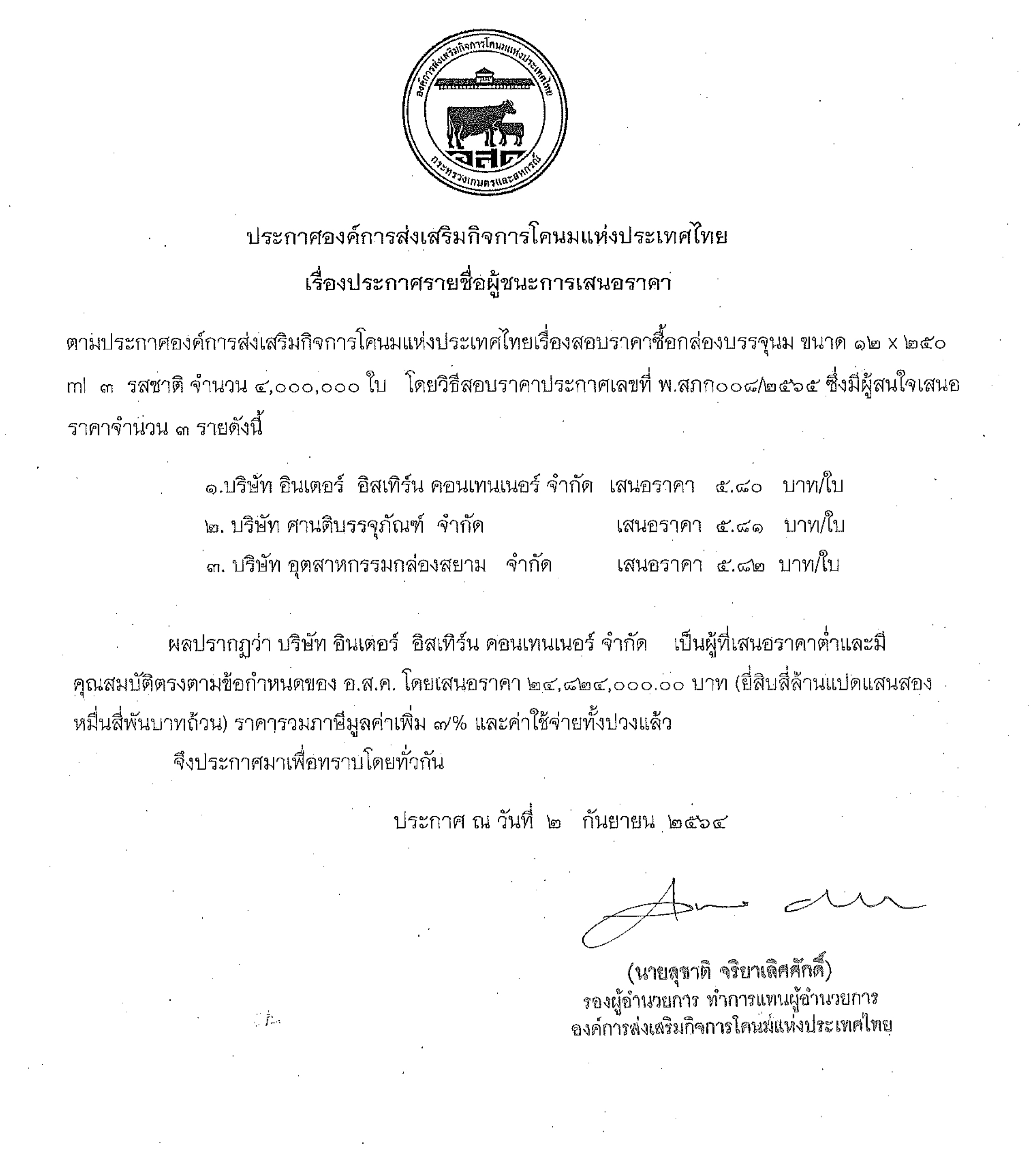 picboxkkds063dddd3011 12 64