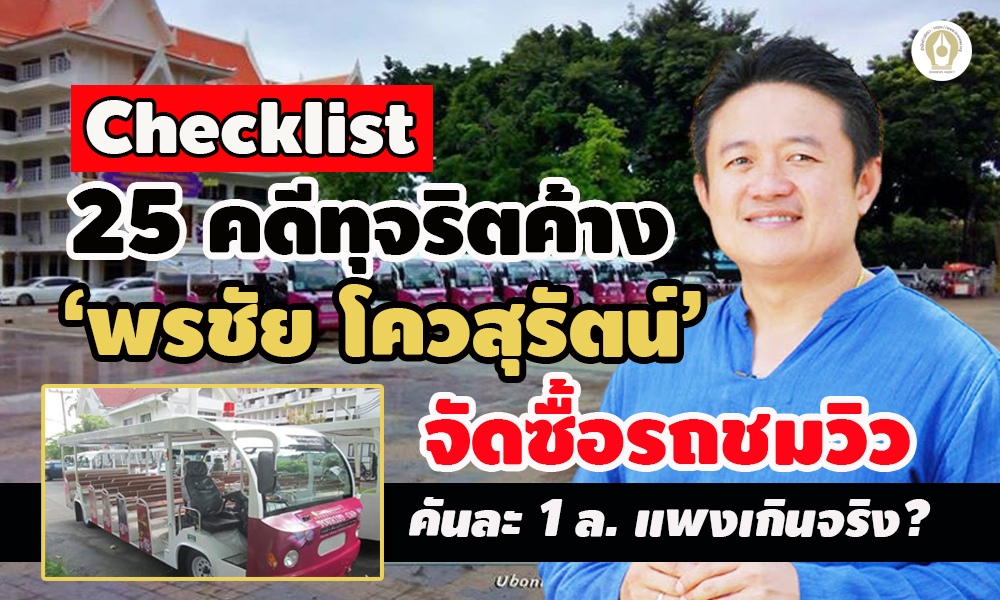 piccarkkkdsdsdsdwaaa10 24 64