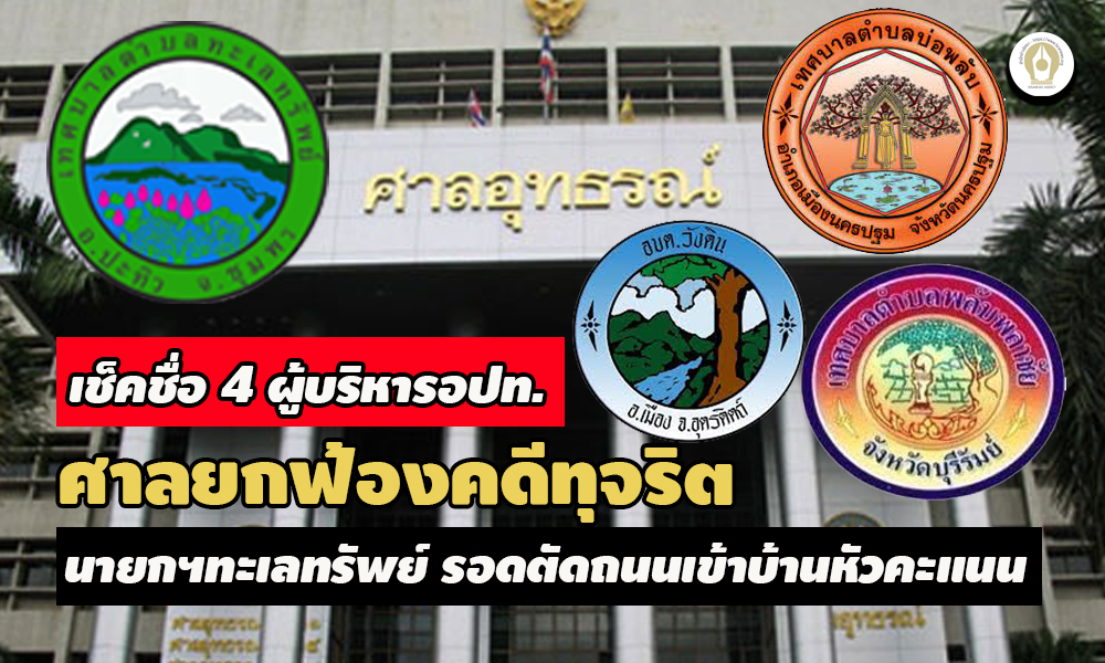 picccooikddsdsdds11 5 64