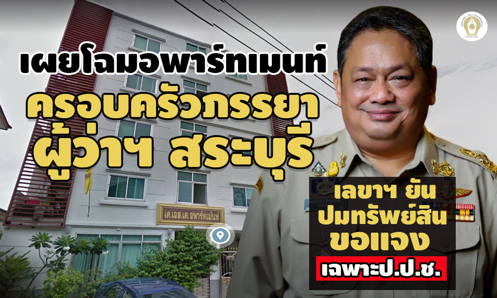 picciujjhghhgdssddsdsdssdds11 9 64