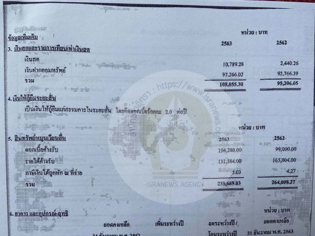 piccompanne0211 7 64