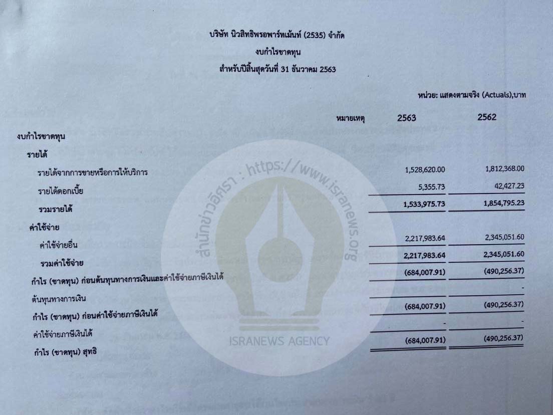 piccompanne0311 7 64