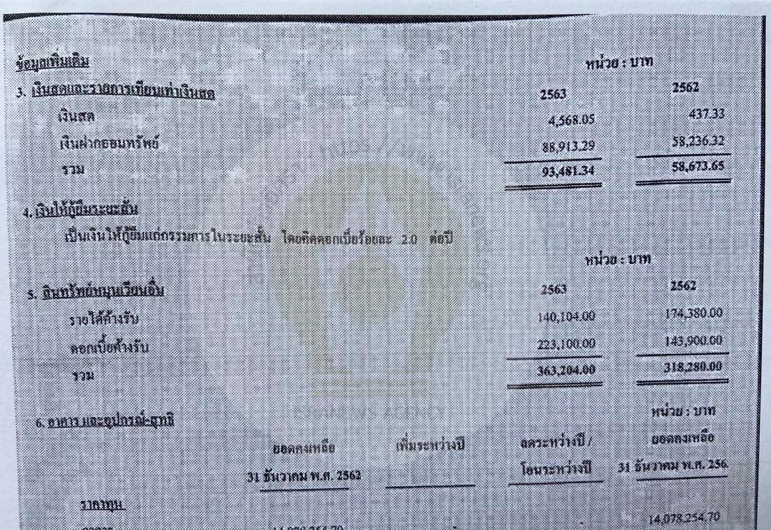 piccompanneXXC0011 7 64