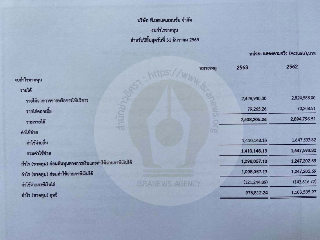 piccompanneXXC0111 7 64