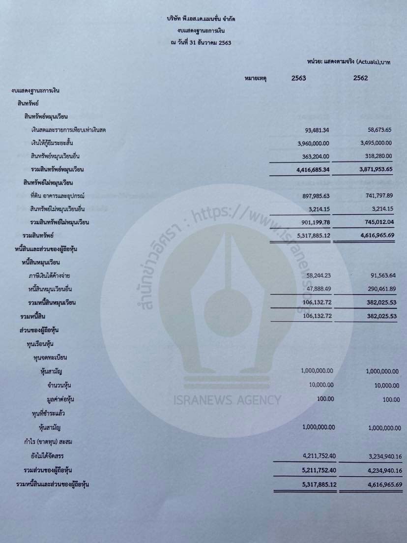 piccompanneXXC0211 7 64