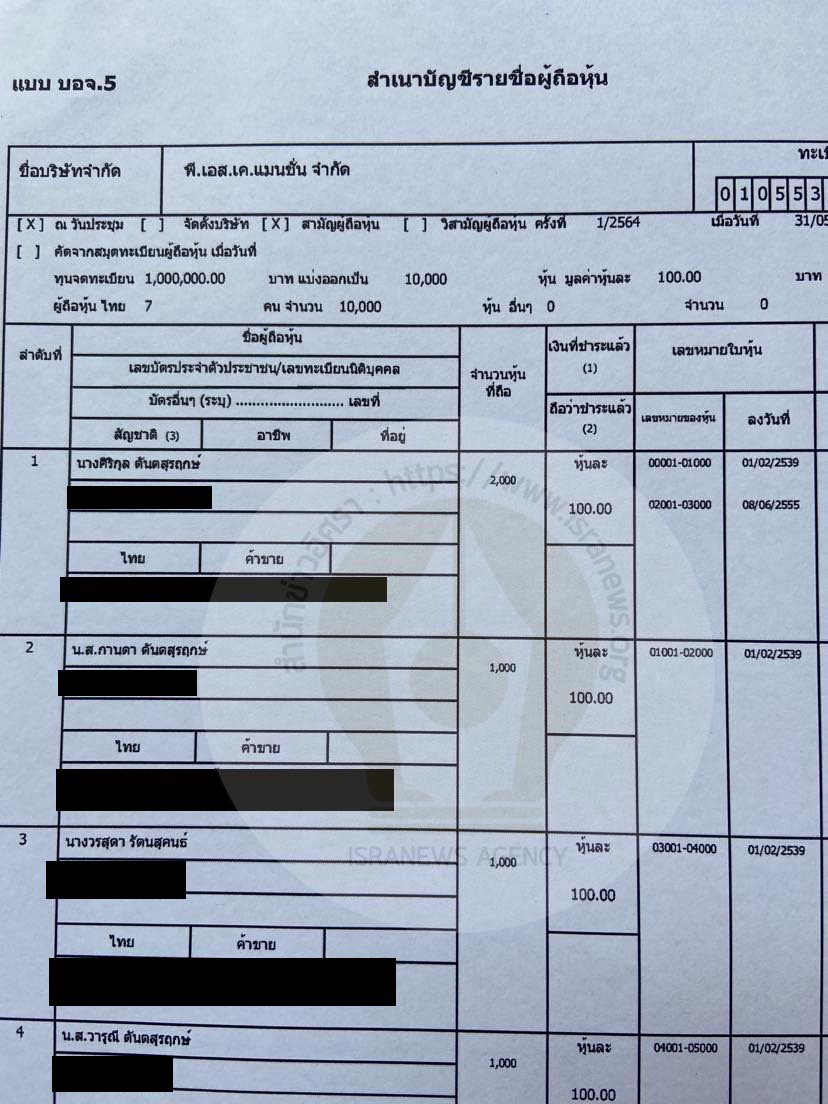 piccompanneXXC11 7 64