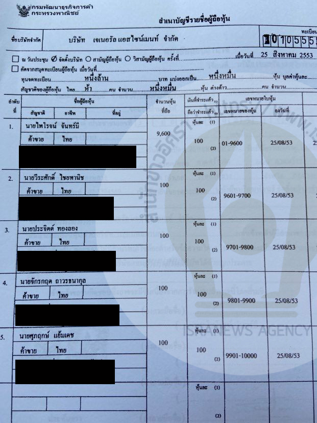 piccompannet0311 5 64